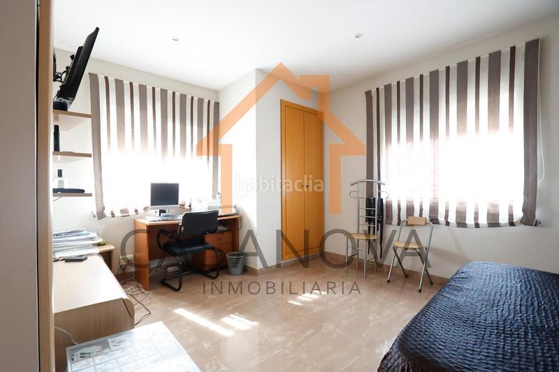 Foto 90b61cb5-d1ab-4476-8850-82ce1dfe3dec. Casa  en venta en Sants Patrons Alzira