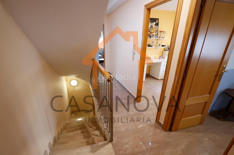 Foto 9169ee1f-e44f-4afd-8072-20ba00bf9f00. Casa  en venta en Sants Patrons Alzira