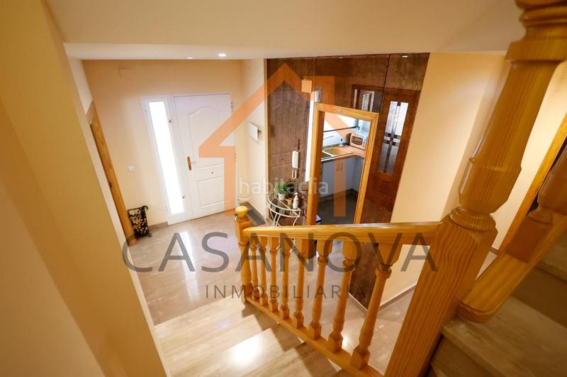 Foto 9931c4f9-c27f-4492-83da-e3a179790849. Casa  en venta en Sants Patrons Alzira