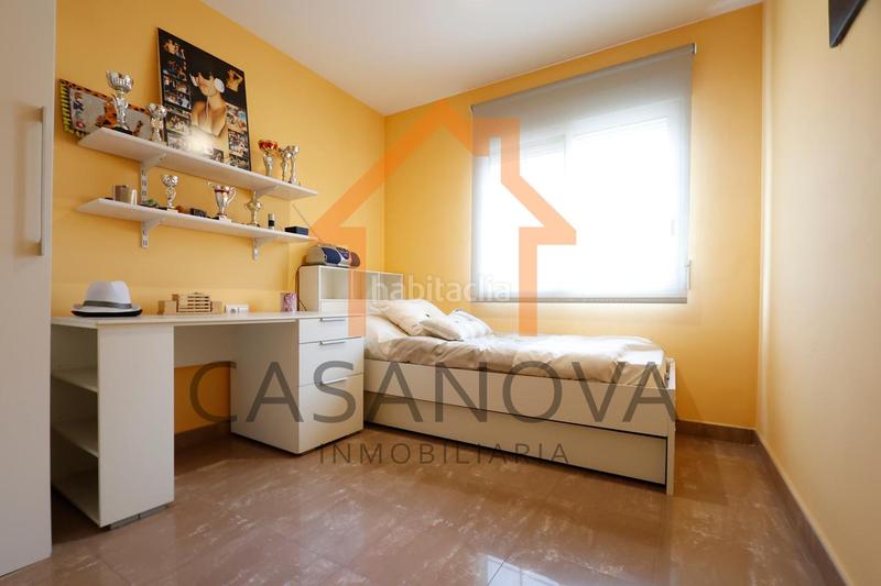 Foto 9af2c268-20a9-40ed-b703-8a9f582dd2b7. Casa  en venta en Sants Patrons Alzira