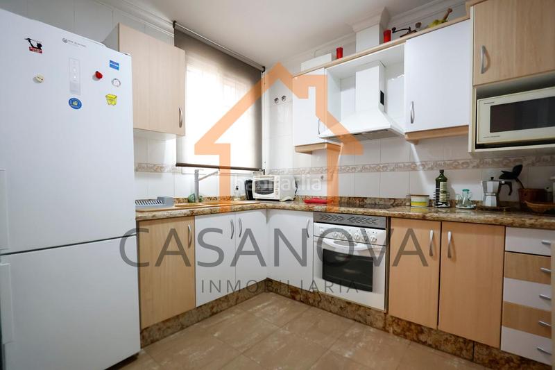 Foto 9c52bd80-29d0-4bfc-a7e5-0de7e3b9611c. Casa  en venta en Sants Patrons Alzira