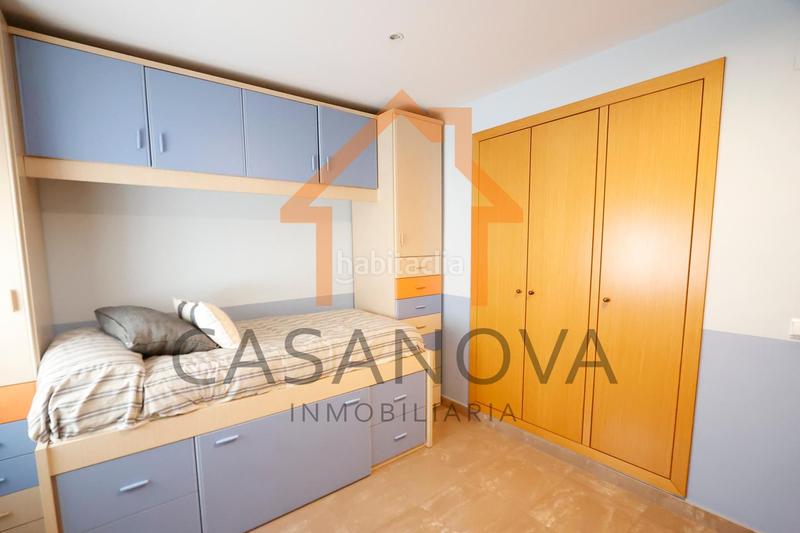 Foto 9dbc5d07-7b6e-472f-9704-ab728693e8d3. Casa  en venta en Sants Patrons Alzira