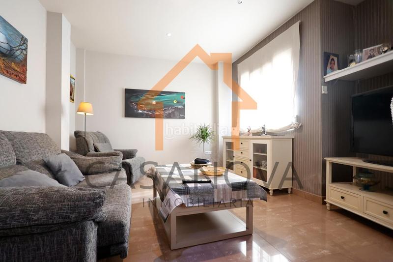 Foto a41f7d9d-d311-4d9e-996c-821582882839. Casa  en venta en Sants Patrons Alzira