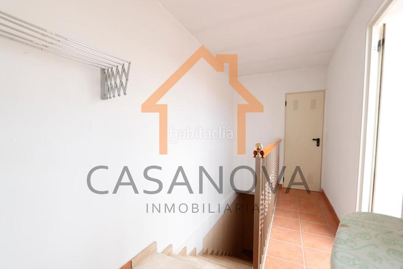 Foto b2dd90f5-539c-4389-ae75-966ccc6043da. Casa  en venta en Sants Patrons Alzira