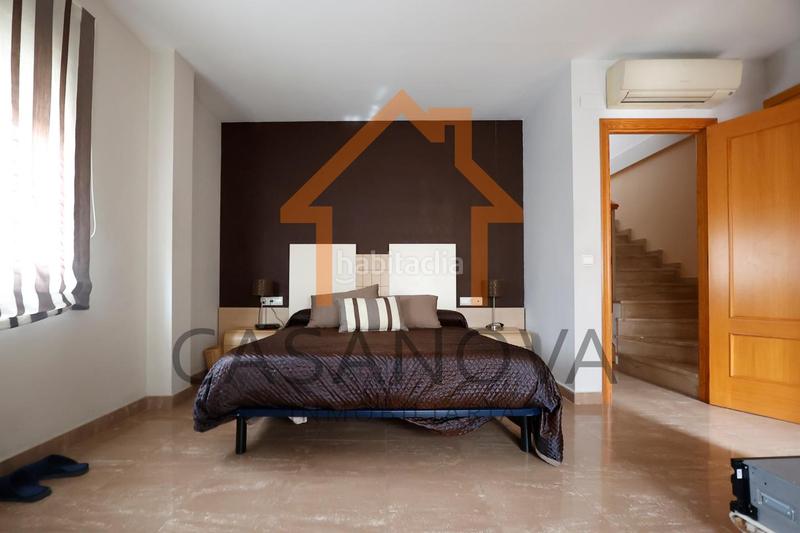 Foto bea83cf8-ce3e-46cc-90b0-08a7b1ed7697. Casa  en venta en Sants Patrons Alzira