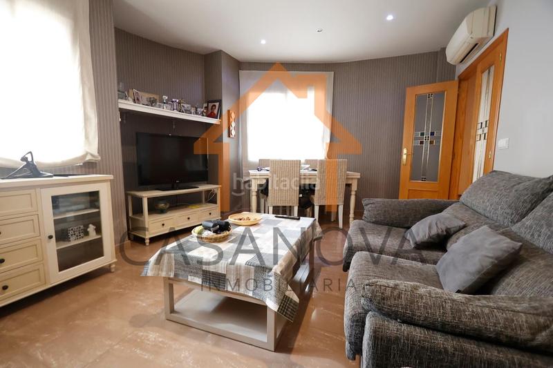 Foto bee1aa7d-1d24-4e76-bc97-22dbdc74095f. Casa  en venta en Sants Patrons Alzira