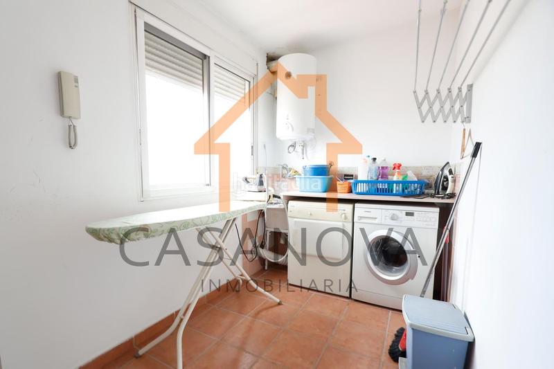 Foto cc0c38ca-4bf3-43cf-a716-caefa49b4bad. Casa  en venta en Sants Patrons Alzira