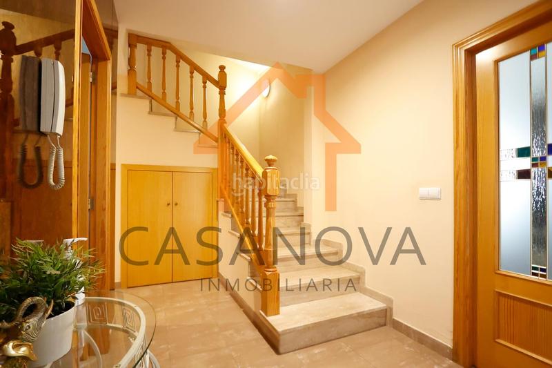 Foto d9ca3049-9c35-4df1-9fd1-4f8f3a1ecf61. Casa  en venta en Sants Patrons Alzira