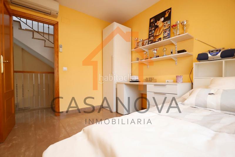 Foto e0c2606b-98be-443d-911d-3fba9cde9c4c. Casa  en venta en Sants Patrons Alzira