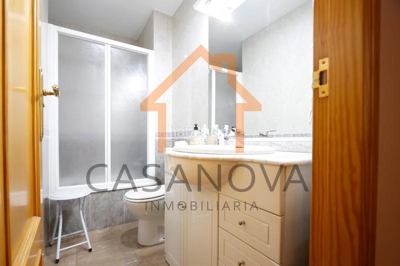 Foto f6744369-d229-4fdb-af69-8c5a66d74a77. Casa  en venta en Sants Patrons Alzira