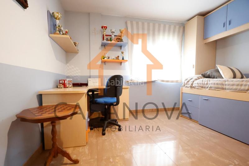 Foto fa6bc3d7-58d9-4b89-b3a7-07121bf4fdc7. Casa  en venta en Sants Patrons Alzira