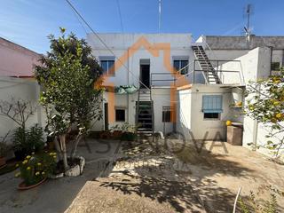 Casa a Gavarda. Casa en venta en gavarda