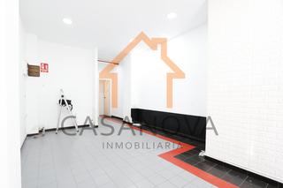 Local Comercial a Alberic. Local en calle céntrica en alberic