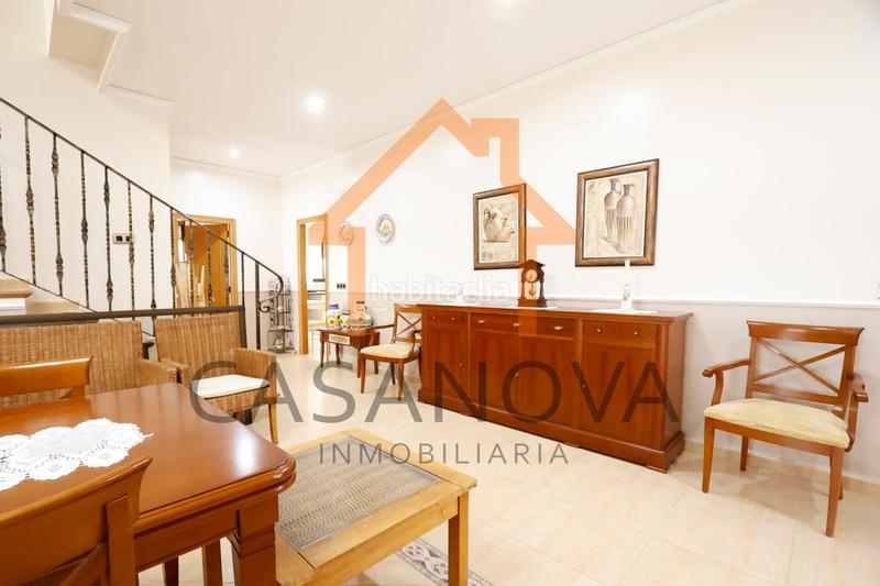 Foto 02c318cf-80d4-4428-a1d3-1601c22824ce. Casa chalet en venta en san cristóbal en Alberic