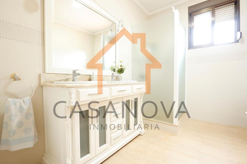 Foto 14ac0416-3315-4811-9c94-79d040f50b00. Casa chalet en venta en san cristóbal en Alberic