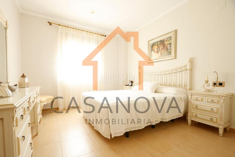 Foto 27d122d5-d6ae-41f9-8ae3-b55d22a5fb12. Casa chalet en venta en san cristóbal en Alberic