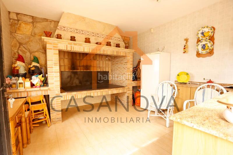 Foto 2862fb85-6774-4212-9e43-438d6702ffbe. Casa chalet en venta en san cristóbal en Alberic