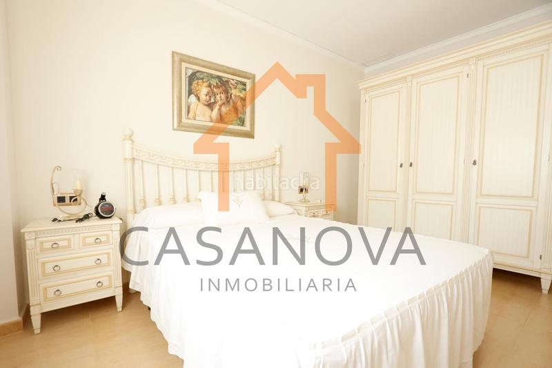 Foto 2bd35371-4604-4198-a31b-6a7a38c3dd72. Casa chalet en venta en san cristóbal en Alberic