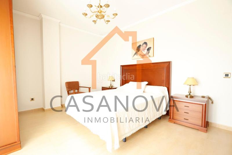 Foto 3841f644-b0f2-4833-8fc6-1465fe3c1102. Casa chalet en venta en san cristóbal en Alberic