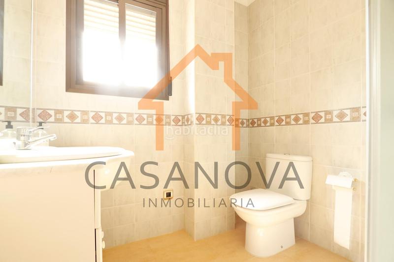 Foto 39fa5c46-283a-42a3-889a-e21194697000. Casa chalet en venta en san cristóbal en Alberic