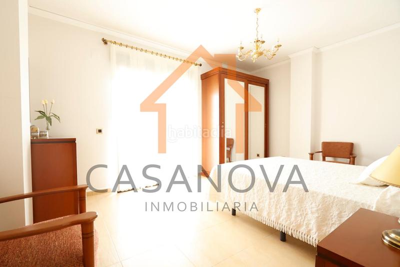 Foto 75bc0128-4532-4b25-a840-76820343f8b0. Casa chalet en venta en san cristóbal en Alberic