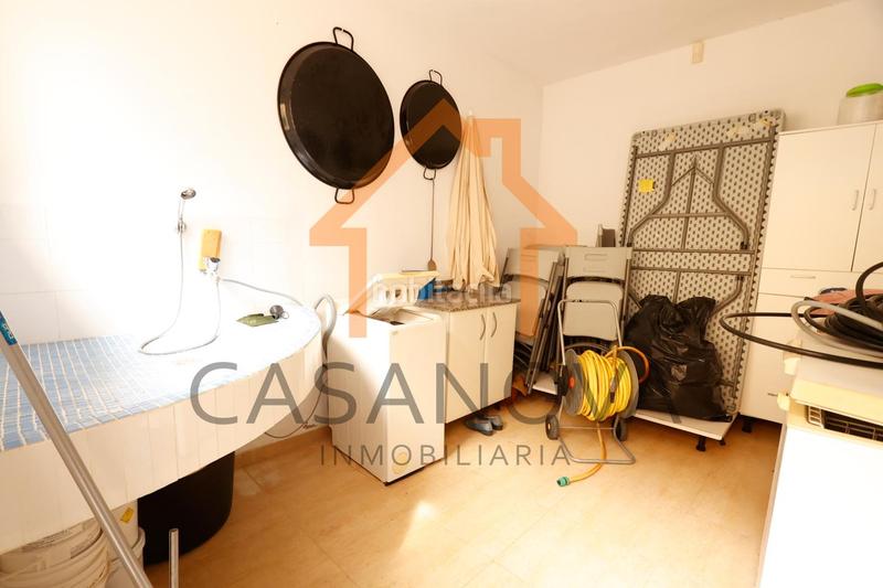Foto 96d17631-c8c9-438d-ba43-3153fd614533. Casa chalet en venta en san cristóbal en Alberic