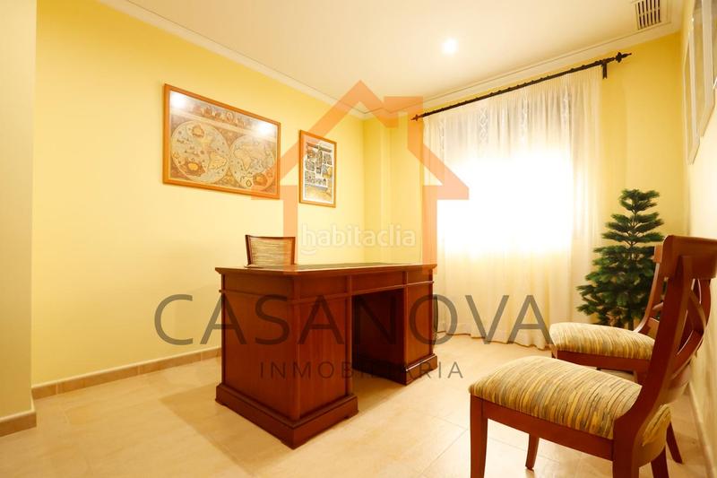 Foto 9fa5f0a8-9d0b-435e-93f9-621ddacba92c. Casa chalet en venta en san cristóbal en Alberic