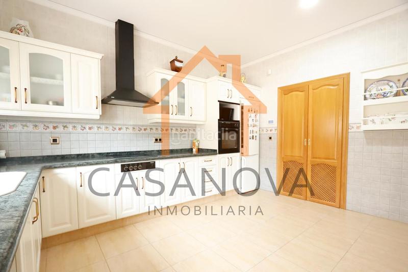 Foto cd3dca28-1a7d-44fb-9478-7fd093f26820. Casa chalet en venta en san cristóbal en Alberic