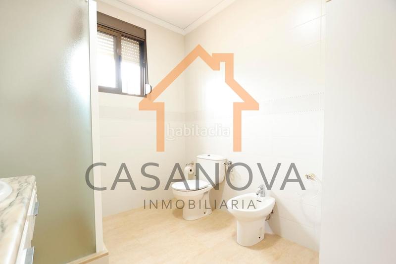 Foto ed99d31d-83ce-481b-82fb-5a558e5688ef. Casa chalet en venta en san cristóbal en Alberic