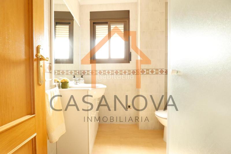 Foto eee38e8c-b752-4ee4-bc70-84773c0ece99. Casa chalet en venta en san cristóbal en Alberic