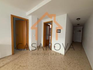 Appartement à Alberic. Piso en venta cerca del ayuntamiento de alberic.