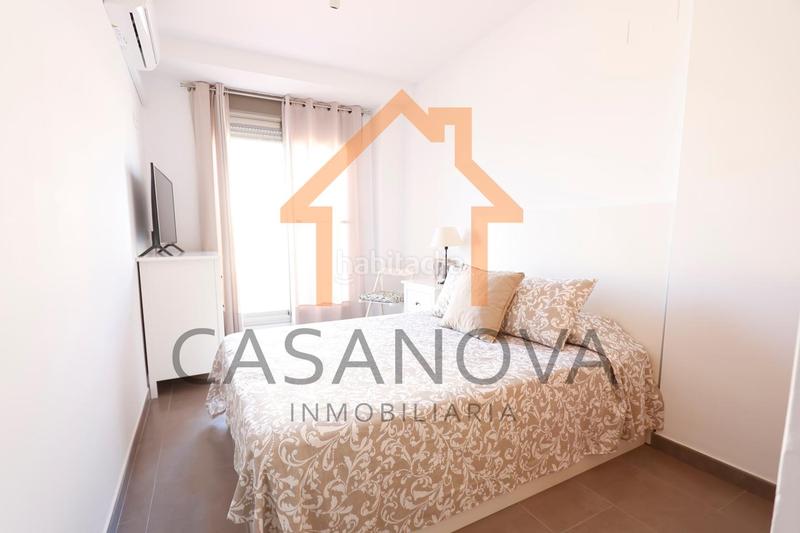Foto 5336a85d-4e98-4ac3-be40-e5d9b29479ef. Casa adossada amb aparcament a Albalat de la Ribera