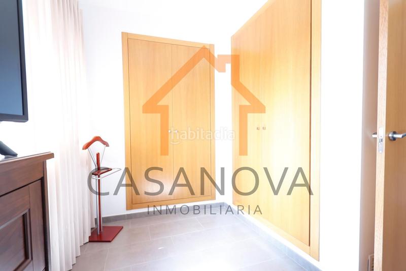 Foto 6d803dd6-ae36-4787-aa8c-443ff44ff888. Casa adossada amb aparcament a Albalat de la Ribera