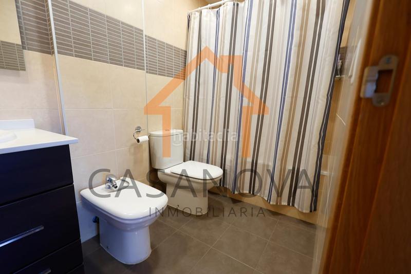 Foto dea988fb-2089-4001-a7f9-50155fdd16c5. Casa adossada amb aparcament a Albalat de la Ribera