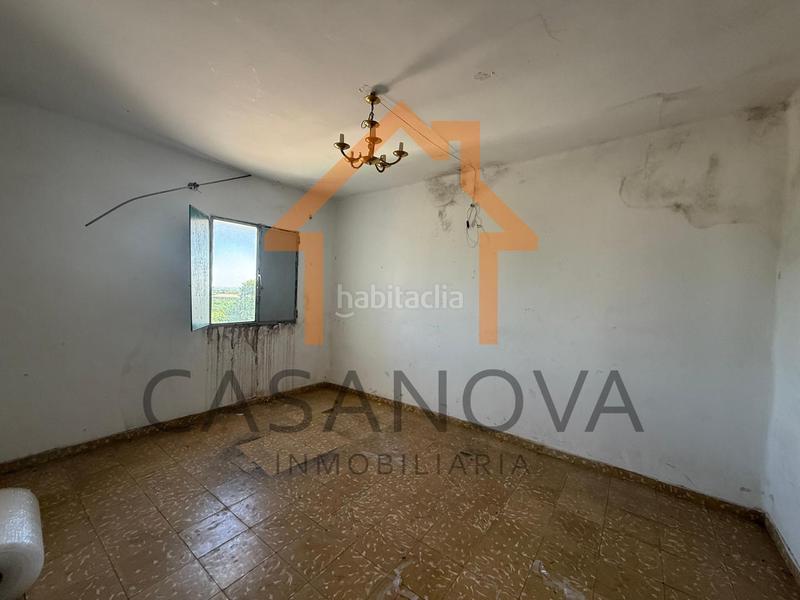 Foto 22ffd14c-c159-419a-b956-a32682ddb6e8. Casa  a reformar en Tous