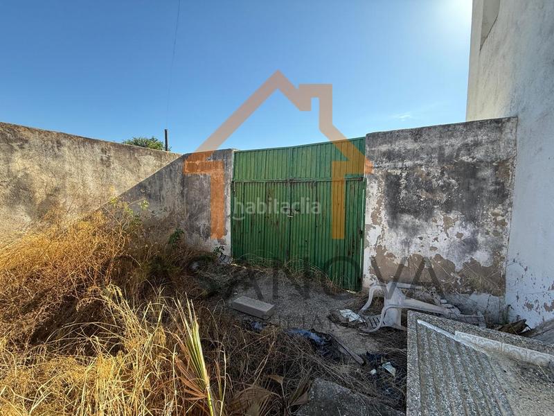 Foto 6e6e1b5b-144c-4e82-9465-659d46767c63. Casa  a reformar en Tous