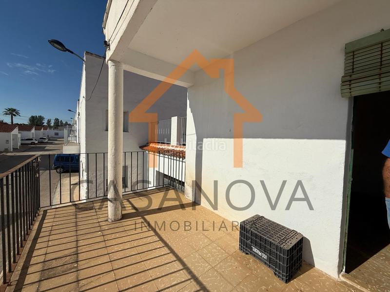Foto ce7c58de-1c45-418d-96a7-67832a5cf07e. Casa  a reformar en Tous