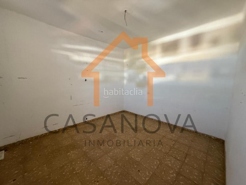 Foto fb0dadb7-42ce-4d4f-b455-fa1bddbec239. Casa  a reformar en Tous