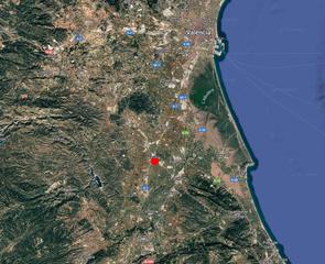 Nave industrial en Alcúdia (l´). Factoria en venta en lalcudia