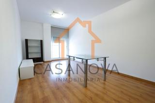 Appartement à Alberic. Ático seminuevo en alberic.