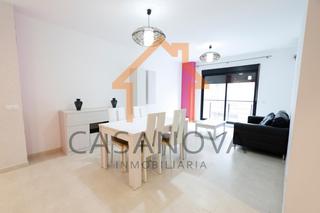 Pis a Alberic. Piso con garaje en alberic,  vpo consulta requisitos