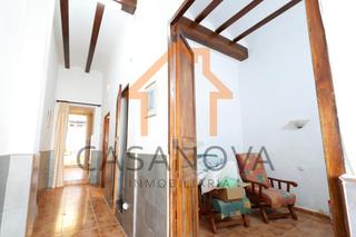 Reihenhaus in Gavarda. Casa adosada en venta en gavarda