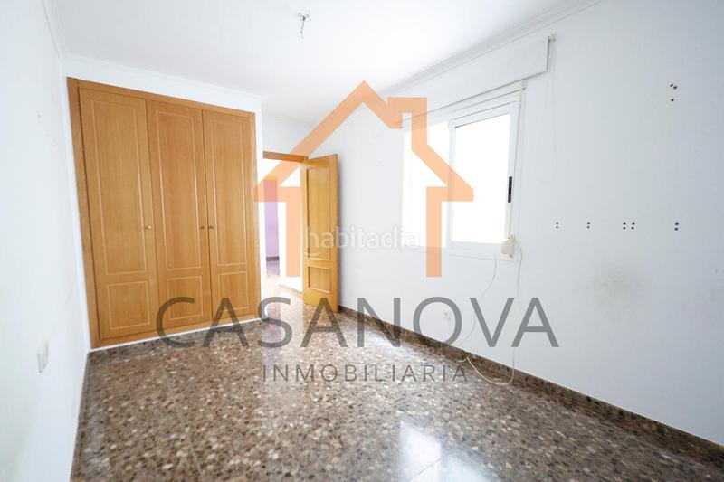 Foto 0690cad8-0cd5-4343-9d19-066fc0abe3aa. Piso  en venta en el centro en Alberic