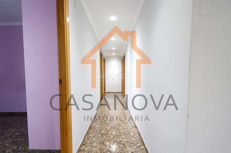 Foto 0efd9de5-237b-47ad-8929-ec61271d227d. Piso  en venta en el centro en Alberic