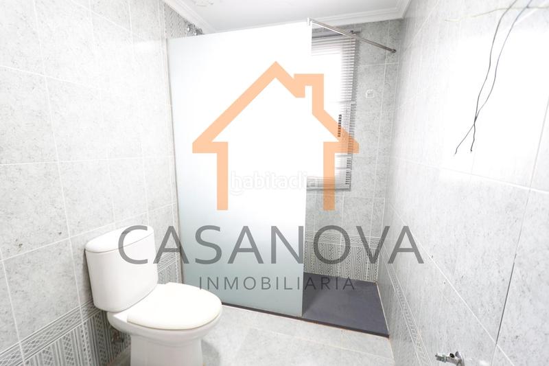 Foto 147e9ca7-791a-4f81-9039-9abe2fb4f17b. Piso  en venta en el centro en Alberic