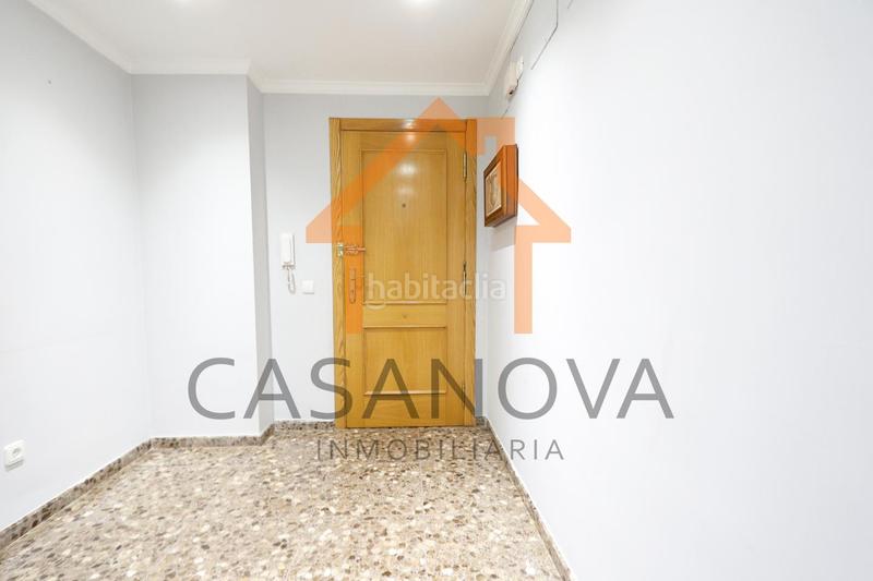 Foto 30ecffcb-9669-4203-89ed-d9cead2e80f1. Piso  en venta en el centro en Alberic