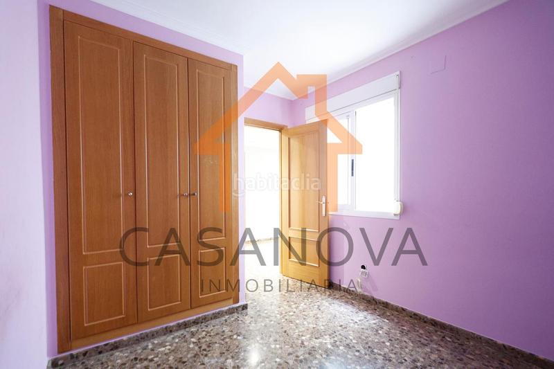 Foto 452eea51-f49d-4a3e-a8fa-f9650401e34c. Piso  en venta en el centro en Alberic