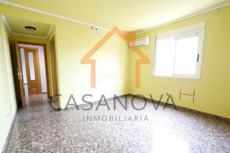 Foto 4ce22730-1daa-45ed-9c52-ba4f13a6959e. Piso  en venta en el centro en Alberic