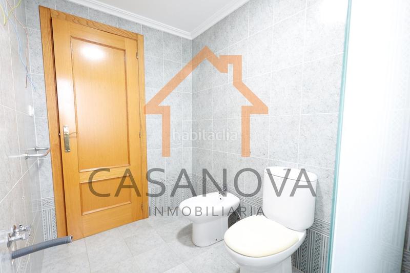 Foto 575e01a1-7b92-475e-8b7c-d19bea1eb584. Piso  en venta en el centro en Alberic