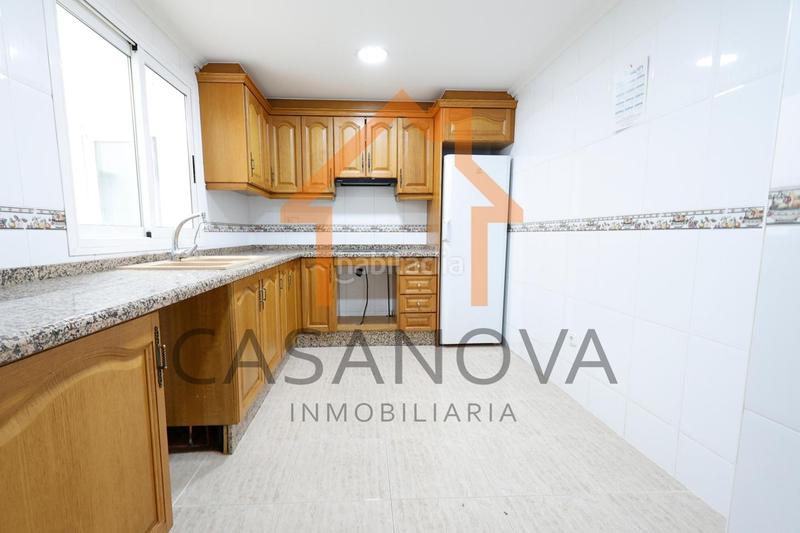 Foto 9b10abfe-59bf-4ce5-9601-0872bde47655. Piso  en venta en el centro en Alberic